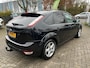Ford Focus 1.6 SPORT