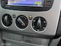 Ford Focus 1.6 SPORT