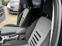 Ford Focus 1.6 SPORT