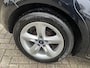Ford Focus 1.6 SPORT