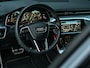 Audi A6 Avant 55 TFSI e Quattro Pro Line S Competition · Ambiance interieur · Verlaagd · Led matrix · 4 Zone climate · 21 inch · Dab+ · Adaptive cruise · Trekhaak · Black optic