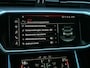 Audi A6 Avant 55 TFSI e Quattro Pro Line S Competition · Ambiance interieur · Verlaagd · Led matrix · 4 Zone climate · 21 inch · Dab+ · Adaptive cruise · Trekhaak · Black optic