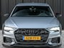 Audi A6 Avant 55 TFSI e Quattro Pro Line S Competition · Ambiance interieur · Verlaagd · Led matrix · 4 Zone climate · 21 inch · Dab+ · Adaptive cruise · Trekhaak · Black optic