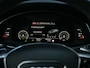 Audi A6 Avant 55 TFSI e Quattro Pro Line S Competition · Ambiance interieur · Verlaagd · Led matrix · 4 Zone climate · 21 inch · Dab+ · Adaptive cruise · Trekhaak · Black optic