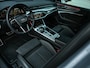 Audi A6 Avant 55 TFSI e Quattro Pro Line S Competition · Ambiance interieur · Verlaagd · Led matrix · 4 Zone climate · 21 inch · Dab+ · Adaptive cruise · Trekhaak · Black optic
