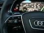Audi A6 Avant 55 TFSI e Quattro Pro Line S Competition · Ambiance interieur · Verlaagd · Led matrix · 4 Zone climate · 21 inch · Dab+ · Adaptive cruise · Trekhaak · Black optic