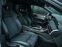 Audi A6 Avant 55 TFSI e Quattro Pro Line S Competition · Ambiance interieur · Verlaagd · Led matrix · 4 Zone climate · 21 inch · Dab+ · Adaptive cruise · Trekhaak · Black optic