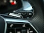 Audi A6 Avant 55 TFSI e Quattro Pro Line S Competition · Ambiance interieur · Verlaagd · Led matrix · 4 Zone climate · 21 inch · Dab+ · Adaptive cruise · Trekhaak · Black optic
