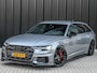 Audi A6 Avant 55 TFSI e Quattro Pro Line S Competition · Ambiance interieur · Verlaagd · Led matrix · 4 Zone climate · 21 inch · Dab+ · Adaptive cruise · Trekhaak · Black optic