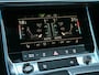 Audi A6 Avant 55 TFSI e Quattro Pro Line S Competition · Ambiance interieur · Verlaagd · Led matrix · 4 Zone climate · 21 inch · Dab+ · Adaptive cruise · Trekhaak · Black optic