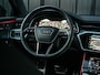 Audi A6 Avant 55 TFSI e Quattro Pro Line S Competition · Ambiance interieur · Verlaagd · Led matrix · 4 Zone climate · 21 inch · Dab+ · Adaptive cruise · Trekhaak · Black optic