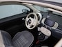 Fiat 500C 1.0 Hybrid Lounge | APPLE CARPLAY - ANDROID AUTO | CRUISE CONTROL | AIRCO | MULTIFUNCTIONEEL STUURWIEL |