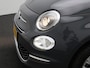 Fiat 500C 1.0 Hybrid Lounge | APPLE CARPLAY - ANDROID AUTO | CRUISE CONTROL | AIRCO | MULTIFUNCTIONEEL STUURWIEL |