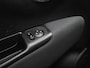 Fiat 500C 1.0 Hybrid Lounge | APPLE CARPLAY - ANDROID AUTO | CRUISE CONTROL | AIRCO | MULTIFUNCTIONEEL STUURWIEL |