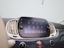 Fiat 500C 1.0 Hybrid Lounge | APPLE CARPLAY - ANDROID AUTO | CRUISE CONTROL | AIRCO | MULTIFUNCTIONEEL STUURWIEL |