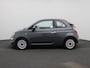 Fiat 500C 1.0 Hybrid Lounge | APPLE CARPLAY - ANDROID AUTO | CRUISE CONTROL | AIRCO | MULTIFUNCTIONEEL STUURWIEL |