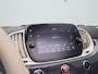 Fiat 500C 1.0 Hybrid Lounge | APPLE CARPLAY - ANDROID AUTO | CRUISE CONTROL | AIRCO | MULTIFUNCTIONEEL STUURWIEL |