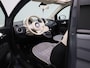 Fiat 500C 1.0 Hybrid Lounge | APPLE CARPLAY - ANDROID AUTO | CRUISE CONTROL | AIRCO | MULTIFUNCTIONEEL STUURWIEL |