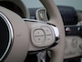 Fiat 500C 1.0 Hybrid Lounge | APPLE CARPLAY - ANDROID AUTO | CRUISE CONTROL | AIRCO | MULTIFUNCTIONEEL STUURWIEL |