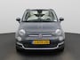 Fiat 500C 1.0 Hybrid Lounge | APPLE CARPLAY - ANDROID AUTO | CRUISE CONTROL | AIRCO | MULTIFUNCTIONEEL STUURWIEL |