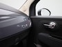 Fiat 500C 1.0 Hybrid Lounge | APPLE CARPLAY - ANDROID AUTO | CRUISE CONTROL | AIRCO | MULTIFUNCTIONEEL STUURWIEL |