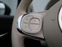 Fiat 500C 1.0 Hybrid Lounge | APPLE CARPLAY - ANDROID AUTO | CRUISE CONTROL | AIRCO | MULTIFUNCTIONEEL STUURWIEL |