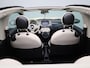 Fiat 500C 1.0 Hybrid Lounge | APPLE CARPLAY - ANDROID AUTO | CRUISE CONTROL | AIRCO | MULTIFUNCTIONEEL STUURWIEL |