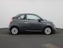 Fiat 500C 1.0 Hybrid Lounge | APPLE CARPLAY - ANDROID AUTO | CRUISE CONTROL | AIRCO | MULTIFUNCTIONEEL STUURWIEL |