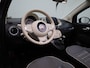 Fiat 500C 1.0 Hybrid Lounge | APPLE CARPLAY - ANDROID AUTO | CRUISE CONTROL | AIRCO | MULTIFUNCTIONEEL STUURWIEL |
