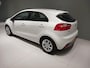 Kia Rio 1.2 CVVT 85pk Eco Dynamics 5D BusinessLine