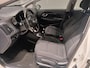 Kia Rio 1.2 CVVT 85pk Eco Dynamics 5D BusinessLine