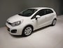 Kia Rio 1.2 CVVT 85pk Eco Dynamics 5D BusinessLine