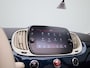 Fiat 500C 1.0 Hybrid Lounge | APPLE CARPLAY - ANDROID AUTO | CRUISE CONTROL | AIRCO | MULTIFUNCTIONEEL STUURWIEL |