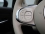 Fiat 500C 1.0 Hybrid Lounge | APPLE CARPLAY - ANDROID AUTO | CRUISE CONTROL | AIRCO | MULTIFUNCTIONEEL STUURWIEL |