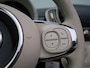 Fiat 500C 1.0 Hybrid Lounge | APPLE CARPLAY - ANDROID AUTO | CRUISE CONTROL | AIRCO | MULTIFUNCTIONEEL STUURWIEL |