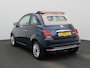 Fiat 500C 1.0 Hybrid Lounge | APPLE CARPLAY - ANDROID AUTO | CRUISE CONTROL | AIRCO | MULTIFUNCTIONEEL STUURWIEL |