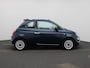 Fiat 500C 1.0 Hybrid Lounge | APPLE CARPLAY - ANDROID AUTO | CRUISE CONTROL | AIRCO | MULTIFUNCTIONEEL STUURWIEL |