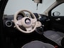Fiat 500C 1.0 Hybrid Lounge | APPLE CARPLAY - ANDROID AUTO | CRUISE CONTROL | AIRCO | MULTIFUNCTIONEEL STUURWIEL |