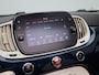 Fiat 500C 1.0 Hybrid Lounge | APPLE CARPLAY - ANDROID AUTO | CRUISE CONTROL | AIRCO | MULTIFUNCTIONEEL STUURWIEL |