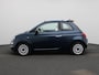 Fiat 500C 1.0 Hybrid Lounge | APPLE CARPLAY - ANDROID AUTO | CRUISE CONTROL | AIRCO | MULTIFUNCTIONEEL STUURWIEL |