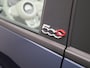 Fiat 500C 1.0 Hybrid Lounge | APPLE CARPLAY - ANDROID AUTO | CRUISE CONTROL | AIRCO | MULTIFUNCTIONEEL STUURWIEL |