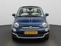 Fiat 500C 1.0 Hybrid Lounge | APPLE CARPLAY - ANDROID AUTO | CRUISE CONTROL | AIRCO | MULTIFUNCTIONEEL STUURWIEL |