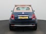 Fiat 500C 1.0 Hybrid Lounge | APPLE CARPLAY - ANDROID AUTO | CRUISE CONTROL | AIRCO | MULTIFUNCTIONEEL STUURWIEL |