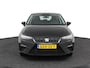 SEAT Ibiza 1.0 TSI 95Pk Style Business Connect