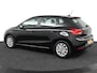 SEAT Ibiza 1.0 TSI 95Pk Style Business Connect