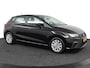 SEAT Ibiza 1.0 TSI 95Pk Style Business Connect