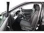 SEAT Ibiza 1.0 TSI 95Pk Style Business Connect