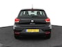 SEAT Ibiza 1.0 TSI 95Pk Style Business Connect