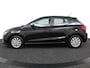 SEAT Ibiza 1.0 TSI 95Pk Style Business Connect