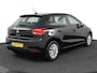 SEAT Ibiza 1.0 TSI 95Pk Style Business Connect
